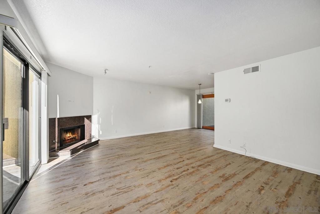 1680 Coast Highway 101 - photo 7