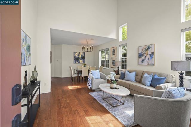 120 Woodcrest Dr, San Ramon CA: https://media.crmls.org/mediaz/605079b3-4371-42c9-9e6d-388452d5f161.jpg