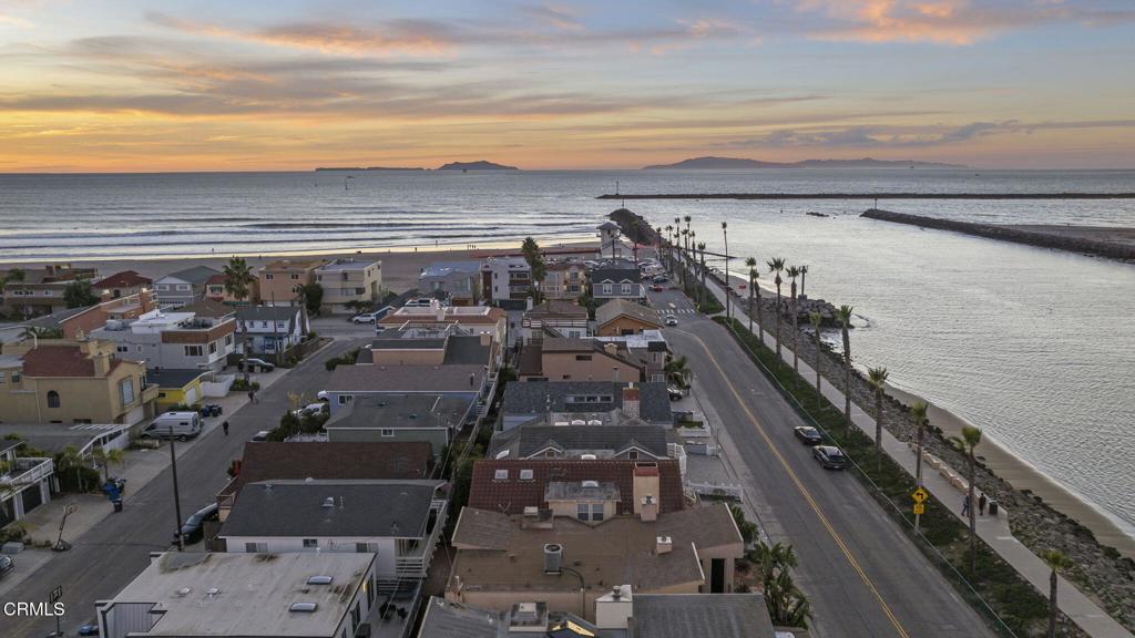 MLS #V1-33403 image #52