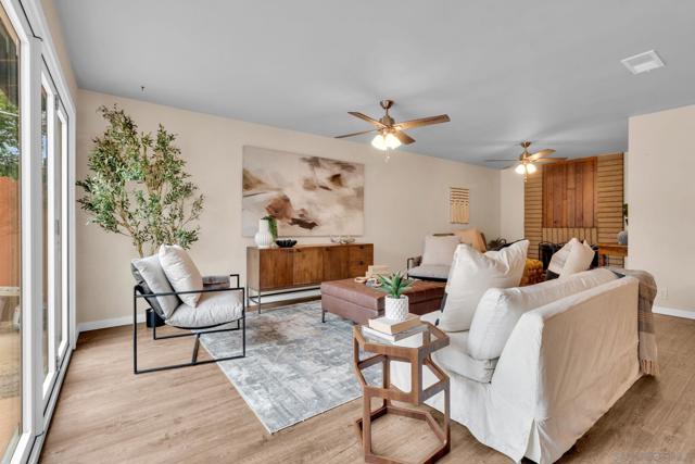3872 Coronado Ave, San Diego CA: https://media.crmls.org/mediaz/6050acf5-8679-4922-a0a8-ef9e1d548242.jpg