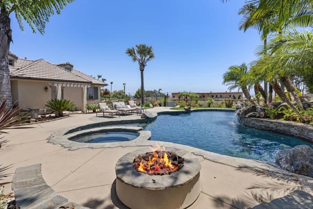 617 Gage Drive, San Diego CA: https://media.crmls.org/mediaz/6050ad3b-ba8d-44ab-89bc-e0bb59432801.jpg