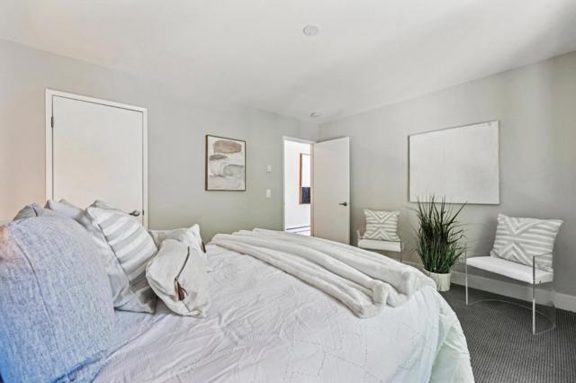 100 Schooner Court, Richmond CA: https://media.crmls.org/mediaz/6050b43f-7b60-4e6b-b903-aeaa7a424f51.jpg