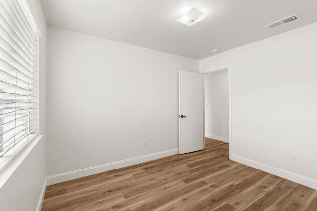 46315 Pine Meadow Drive, King City CA: https://media.crmls.org/mediaz/6050bd41-5610-4c8c-b05d-1843e10028c1.jpg