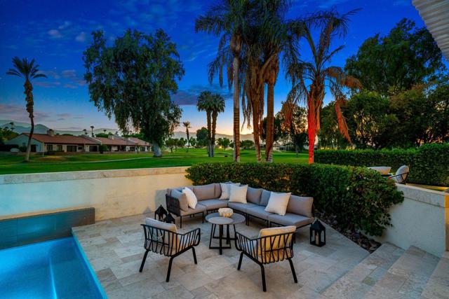 78955 Martinique Drive, Bermuda Dunes CA: https://media.crmls.org/mediaz/6050da86-6ed0-498d-9bcb-34c2c6554ebc.jpg