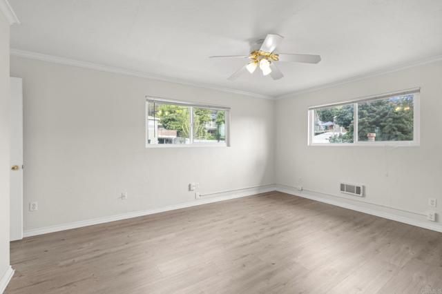 Detail Gallery Image 22 of 69 For 2634 38 Juan St, San Diego,  CA 92110 - 5 Beds | 4 Baths