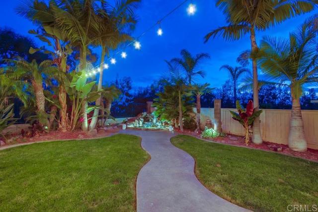 Home for Sale in Chula Vista