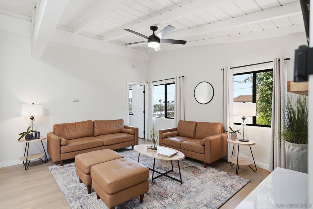 5725 Mildred - photo 7