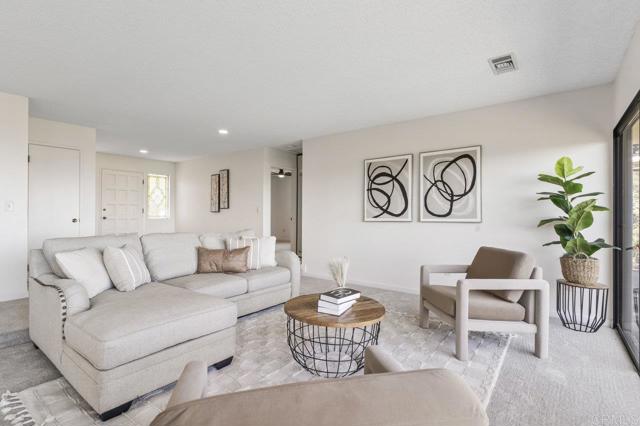 Detail Gallery Image 40 of 54 For 9613 Meadow Mesa Dr, Escondido,  CA 92026 - 4 Beds | 2/1 Baths