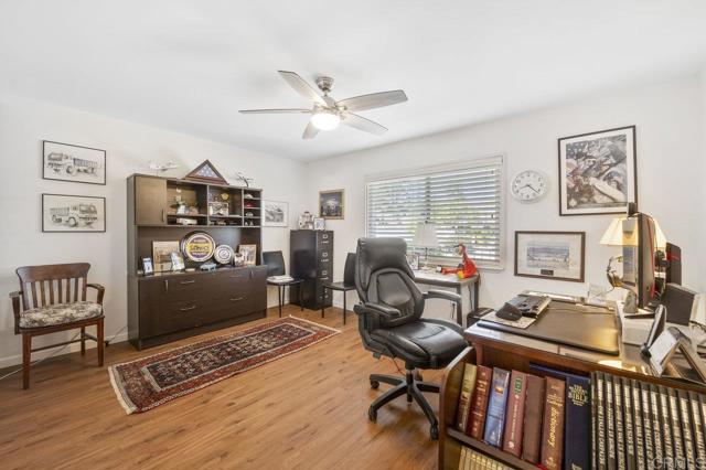 Detail Gallery Image 22 of 33 For 17503 Plaza Dolores, San Diego,  CA 92128 - 2 Beds | 2 Baths