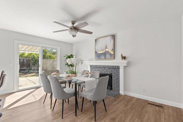 5986 Loma Prieta Drive, San Jose CA: https://media.crmls.org/mediaz/60511ee7-1fae-4698-af3d-1c77d38eaf72.jpg