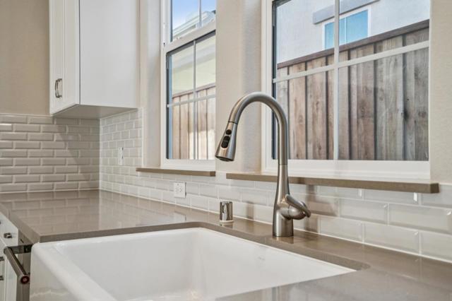 3068 El Capitan Drive, Marina CA: https://media.crmls.org/mediaz/60513e85-41a9-400f-bf06-e148c4fc7fd4.jpg