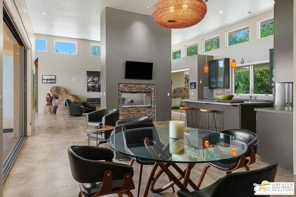 MLS #25618751PS image #16