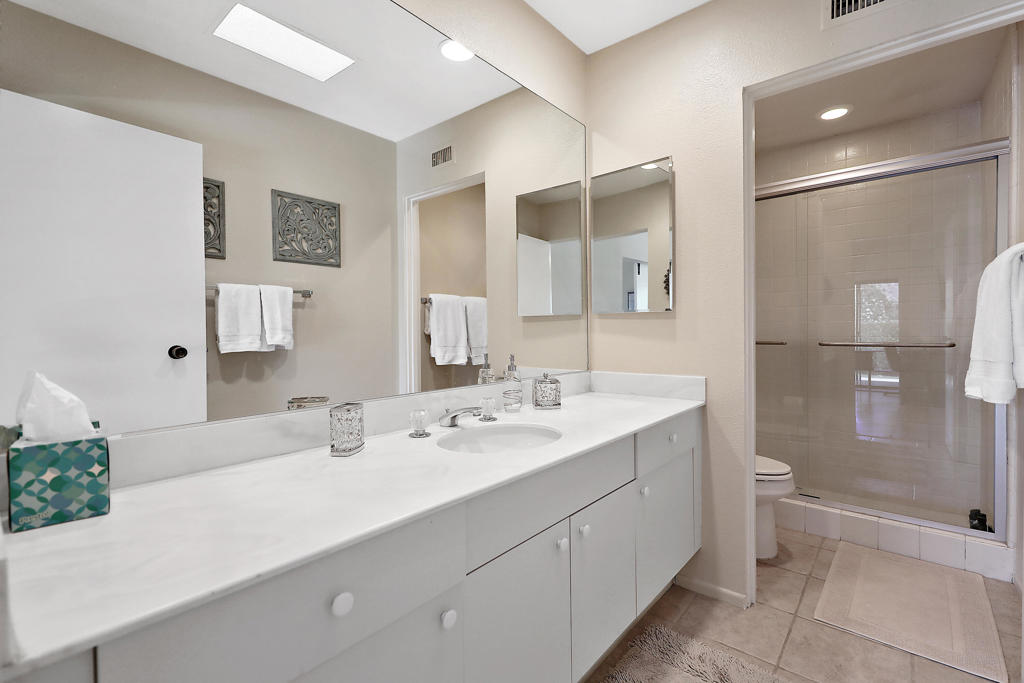 MLS #219149451DA image #19