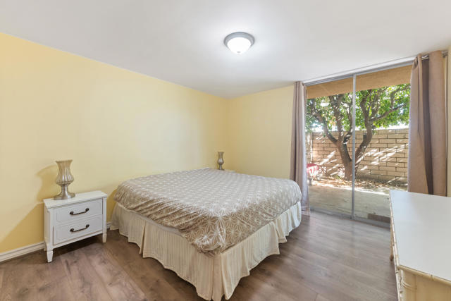 42529 Adams Street, Bermuda Dunes, CA 92203