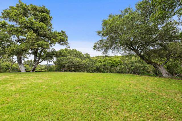 100 Canada Road, Woodside CA: https://media.crmls.org/mediaz/605195ba-6334-4943-aad2-c057a39ed418.jpg