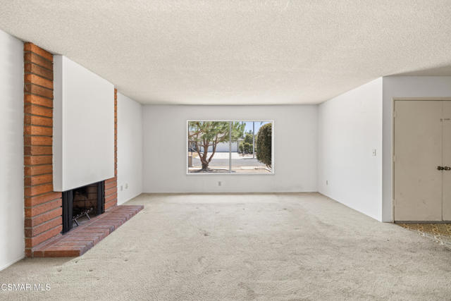 3 Bed Home for Sale in Thousand Oaks, California