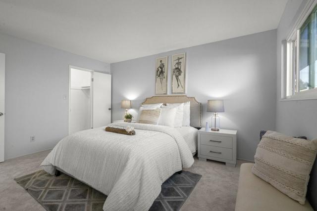 2476 Le Bain Drive, San Jose CA: https://media.crmls.org/mediaz/6051b39c-b172-4614-86a3-a963efca3684.jpg