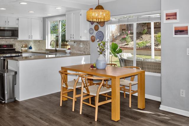 Detail Gallery Image 19 of 67 For 778 Sepia Ct, Oceanside,  CA 92057 - 4 Beds | 3 Baths