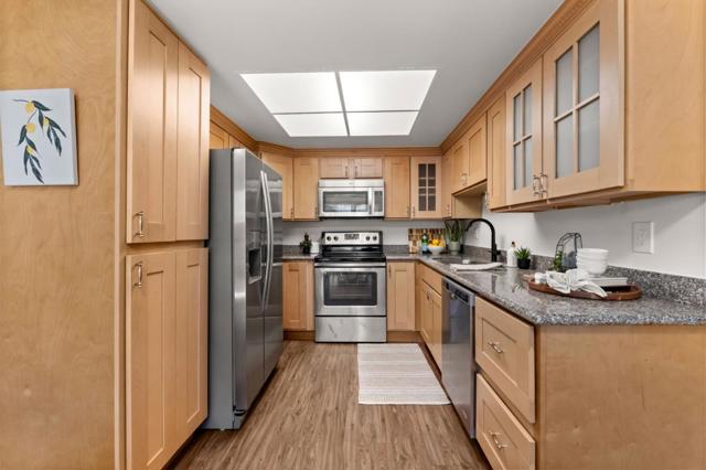 1132 Callas Lane, Capitola CA: https://media.crmls.org/mediaz/6051d739-5ca0-4fff-b37e-b843a4e99732.jpg