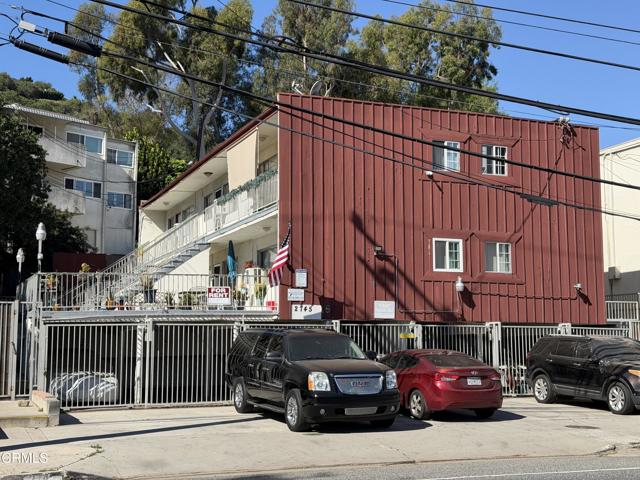 Front Image Thumbnail for CRP1-26525