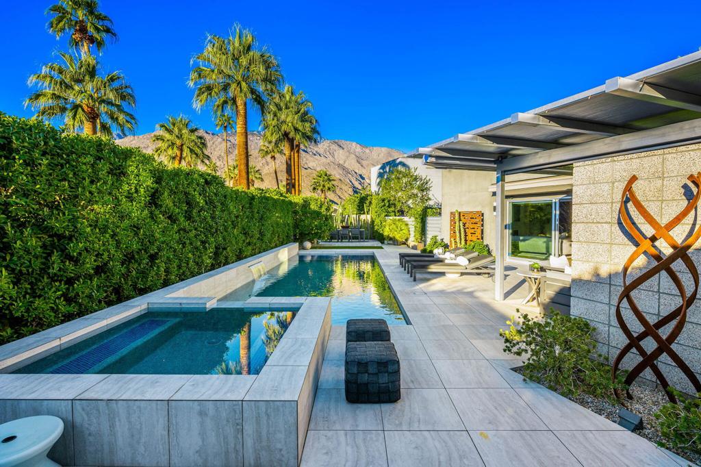 MLS #219139329PS image #61