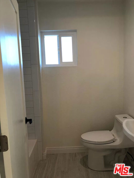 MLS #25607413 image #26