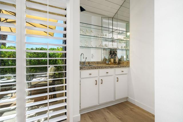 315 Forest Hills Drive, Rancho Mirage, CA 92270