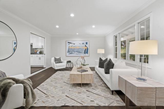 6852 Eldridge Drive, San Jose CA: https://media.crmls.org/mediaz/605208c2-5d02-4aa0-92c6-20983cb80e75.jpg