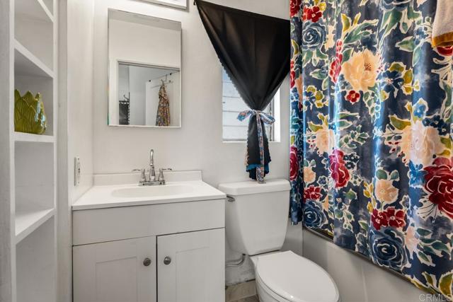 Detail Gallery Image 31 of 48 For 1676 Vann Ct, El Cajon,  CA 92020 - 4 Beds | 3 Baths