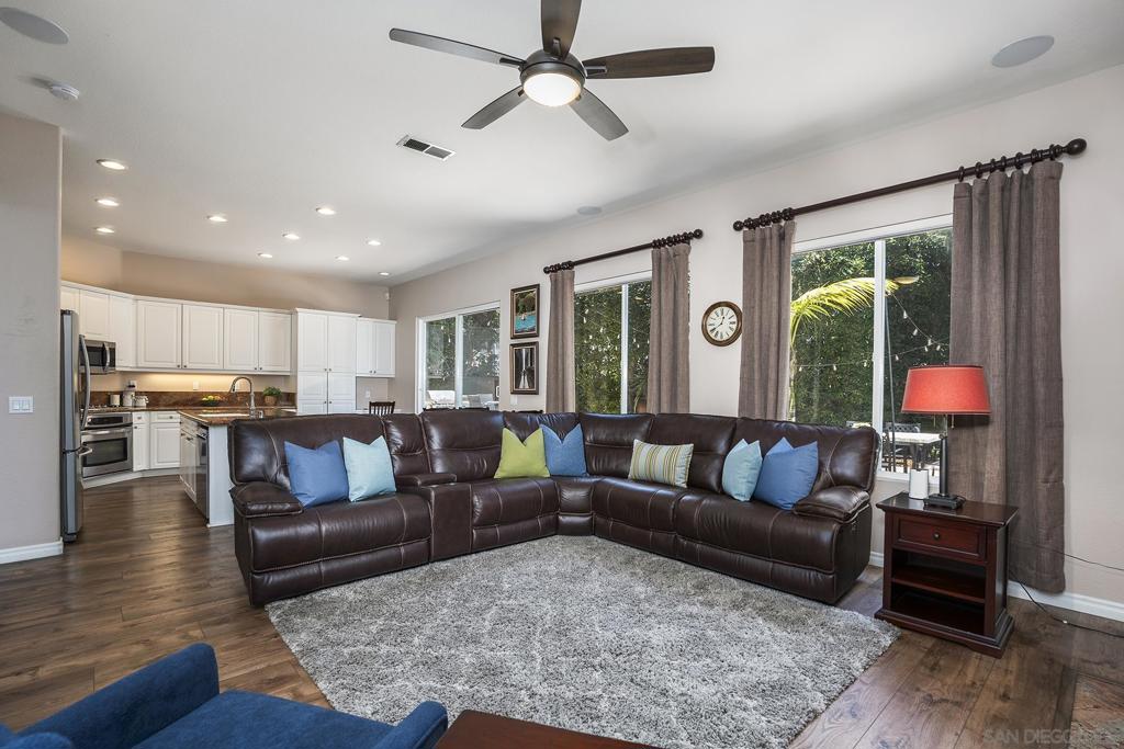 5790 Mosswood Cove - photo 8