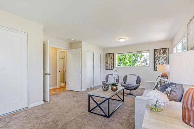 3846 Shasta Drive, Santa Clara CA: https://media.crmls.org/mediaz/605232a2-ffb9-49c8-8a58-c4db67594085.jpg