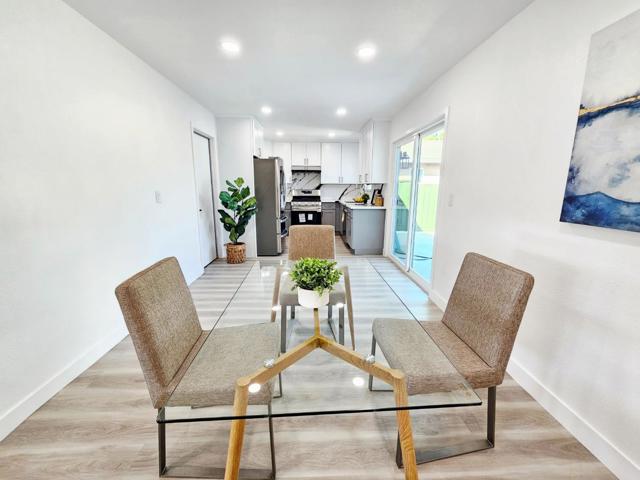 504 Beth Drive, San Jose CA: https://media.crmls.org/mediaz/60523524-462d-44f7-8a5e-bedefa0ab966.jpg