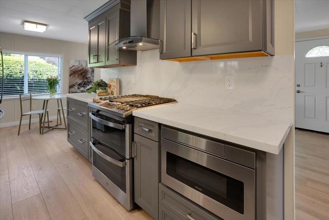 800 Brommer Street, Santa Cruz CA: https://media.crmls.org/mediaz/60525eda-6b3e-4835-a3ac-4f632a5b7959.jpg