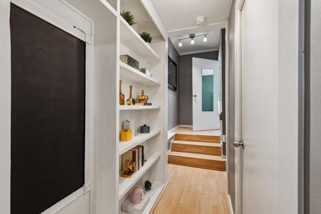 275 Teddy Avenue, San Francisco CA: https://media.crmls.org/mediaz/60526f9e-6298-452e-9d7e-8ebbf6c74e68.jpg