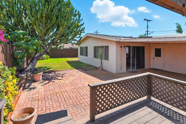 1231 Napa Ave, Chula Vista CA: https://media.crmls.org/mediaz/60527080-c763-4fae-81d9-df50a5978a0e.jpg