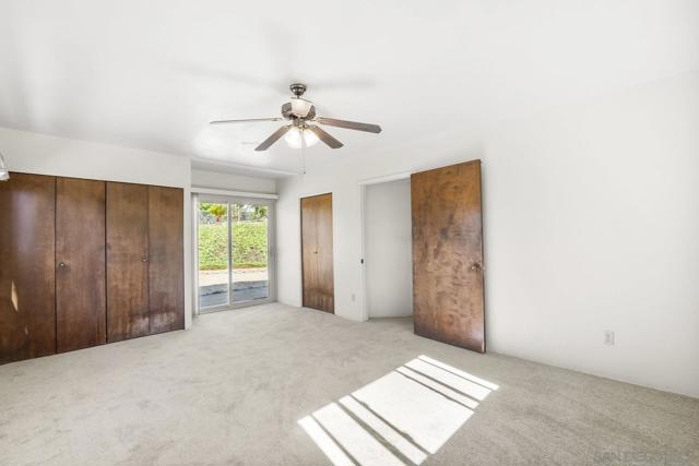 MLS #250041928SD image #13