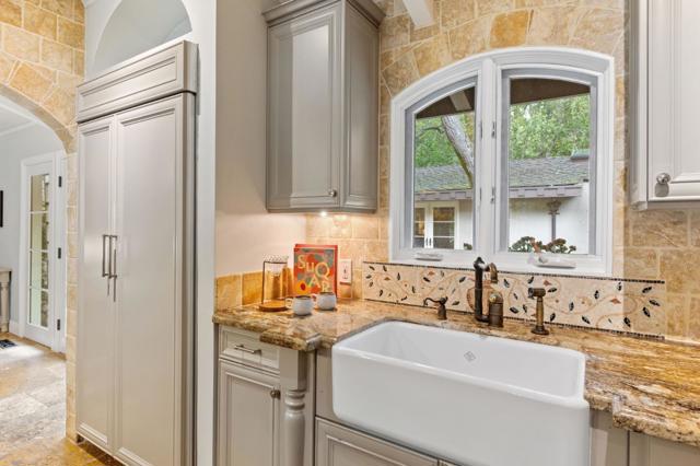 1260 Hayne Road, Hillsborough CA: https://media.crmls.org/mediaz/60529d5c-d12a-47c4-8241-5f3a84358431.jpg