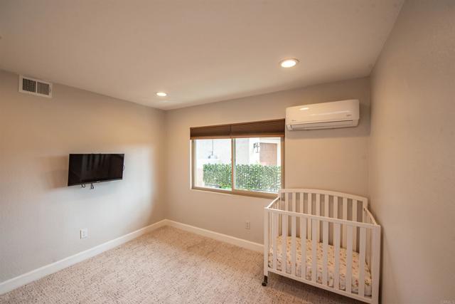 Image 22 of 30 For 17892 Creciente Way