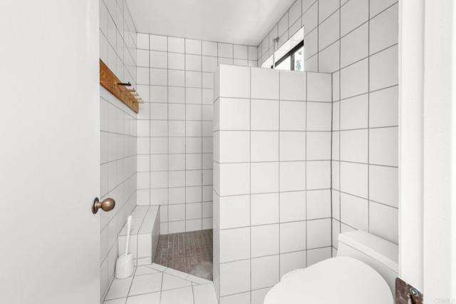 3112 North Mountain View Drive, San Diego CA: https://media.crmls.org/mediaz/6052a66a-f76b-4d14-9d63-a8ac24ea6fd8.jpg