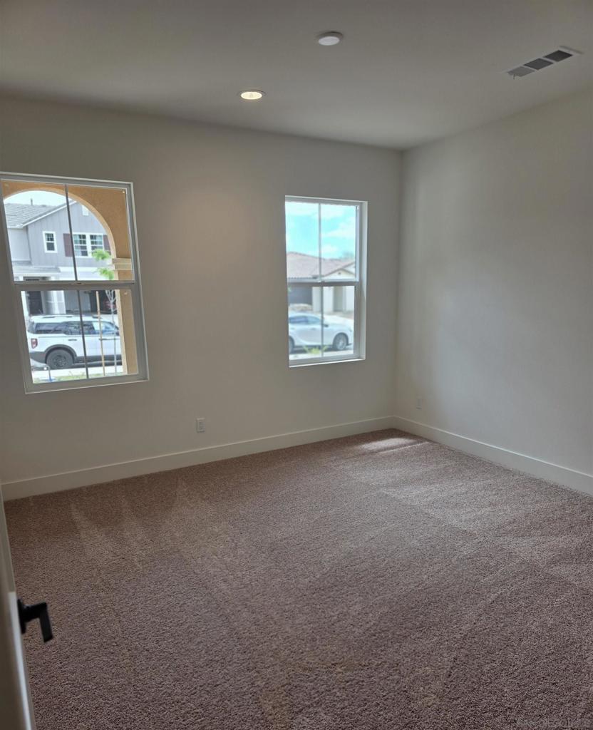 3140 Smith Place - photo 3