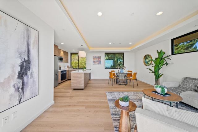 600 Seaview Terrace, La Selva Beach CA: https://media.crmls.org/mediaz/6052c4e3-2d81-4048-baa8-81c9d2f9e839.jpg