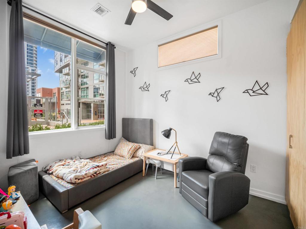 540 9th Avenue - photo 16
