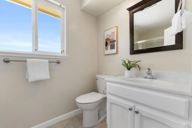 10980 New Avenue, Gilroy CA: https://media.crmls.org/mediaz/6052c874-a165-4a78-8d02-9b7c8168d0c6.jpg