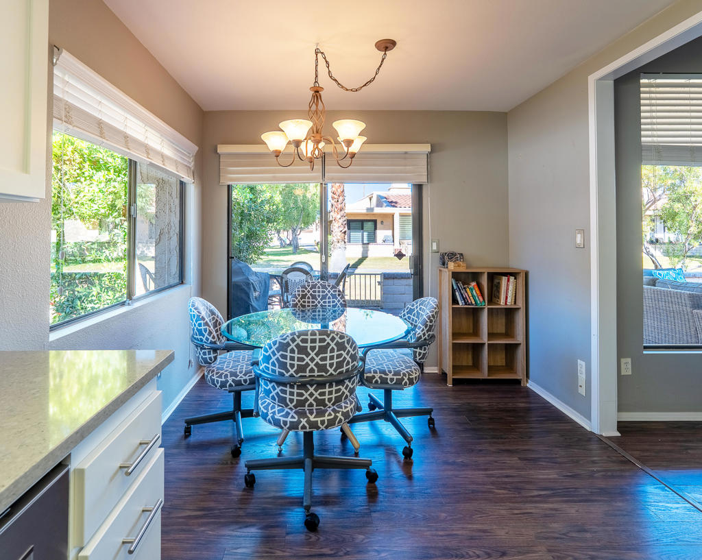 MLS #219138538DA image #25