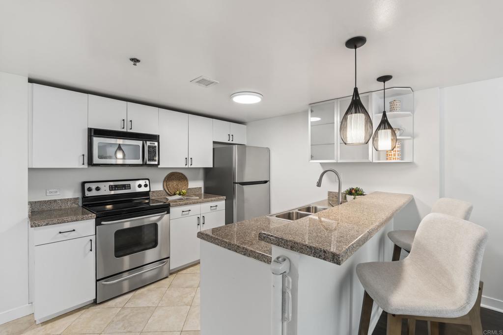425 Beech Street - photo 13