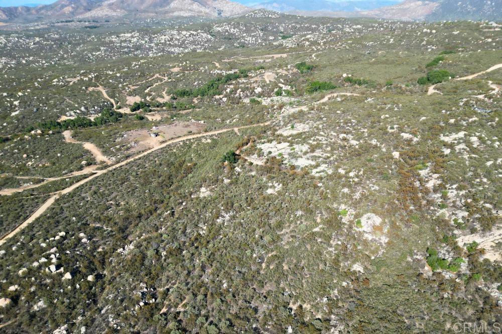 MLS #PTP2507282 image #33