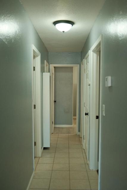 101 Maple Street, Modesto CA: https://media.crmls.org/mediaz/6053221e-8dd3-4658-847c-780e394e4060.jpg