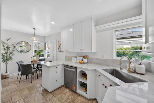 1680 Hanchett Avenue, San Jose CA: https://media.crmls.org/mediaz/605348a9-c6fb-4f72-844f-70fb0d50c346.jpg