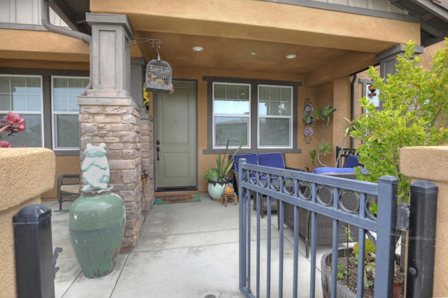 6607 Fathom Way, Goleta CA: https://media.crmls.org/mediaz/6053593f-63ea-46a9-8d3a-27ad9d2f71f2.jpg