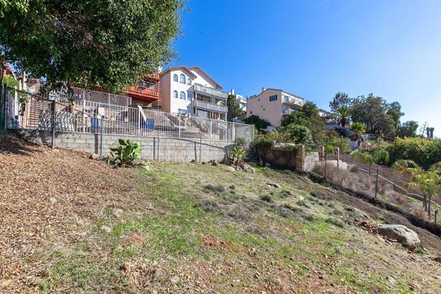Image 29 of 32 For 1307 Coronado Ave